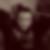 Photo de profil de Dylan Briant