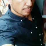 Photo de profil de Daniel Rodriguez