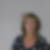 Photo de profil de Veronique Bataille