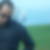 Photo de profil de Pascal Dehan