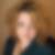 Photo de profil de Laetitia Morais