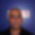 Photo de profil de Franck Raoult