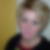 Photo de profil de Sophie GRAND