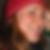 Photo de profil de Julia Toutouz