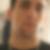 Photo de profil de Michael Teixeira