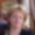Photo de profil de Jacqueline Albuisson