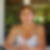 Photo de profil de Ingrid Deflandre