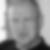 Photo de profil de Bernard Rigaut