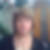 Photo de profil de Brigitte Lefebvre