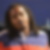 Photo de profil de Stéphane Daoud Diané