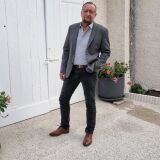 Photo de profil de Pascal Olivier