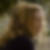 Photo de profil de Sabrina kerbouet