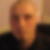 Photo de profil de Teddy Concille