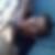 Photo de profil de Franck Pitiot