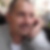 Photo de profil de Michael Heissler