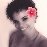 Photo de profil de Isabelle Francois