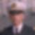 Photo de profil de Jacques Kempf