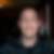 Photo de profil de Anthony Rossignol