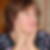 Photo de profil de Elisabeth Baqué