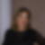 Photo de profil de Alexandra Bayle-Bernadou