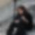 Photo de profil de Cécile Barbier