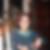 Photo de profil de Isabelle Buttet