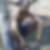 Photo de profil de Carl Giraud