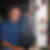 Photo de profil de Claude Munoz