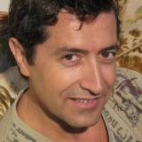 Photo de profil de Frederic Garcia