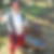 Photo de profil de Bruno Cotonnec