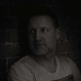 Photo de profil de Stéphane Menant