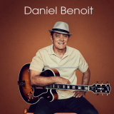 Photo de profil de Daniel Benoit