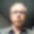 Photo de profil de Pascal Wehrlé