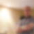 Photo de profil de Laurent Brassel