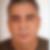 Photo de profil de Joseph Suarez