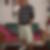 Photo de profil de Guillaume Lafable