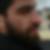 Photo de profil de Romain Pasquini