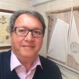 Photo de profil de Joseph Taieb
