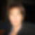 Photo de profil de Christine Michon