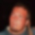 Photo de profil de Nick Thysen