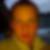 Photo de profil de Pascal Nicolas