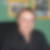 Photo de profil de Jacques Derrieu