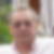 Photo de profil de Denis Thorel