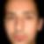 Photo de profil de Franck Jousseaume