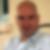 Photo de profil de David Prevost
