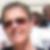 Photo de profil de Marie-Line Golling