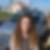 Photo de profil de Cécile Bauer