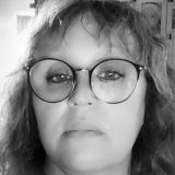 Photo de profil de Isabelle Guidez