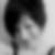 Photo de profil de Julie Signac