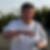 Photo de profil de Renard Laurent